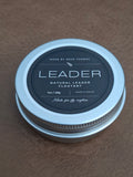 LEADER FLOATANT
