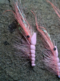 SEAN'S FLOATING SHRIMP