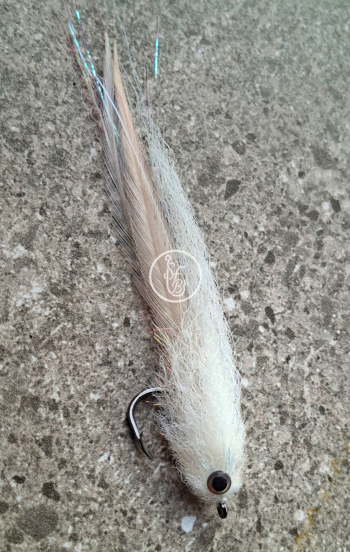 HP Minnow