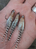FLEX HEAD GOBY