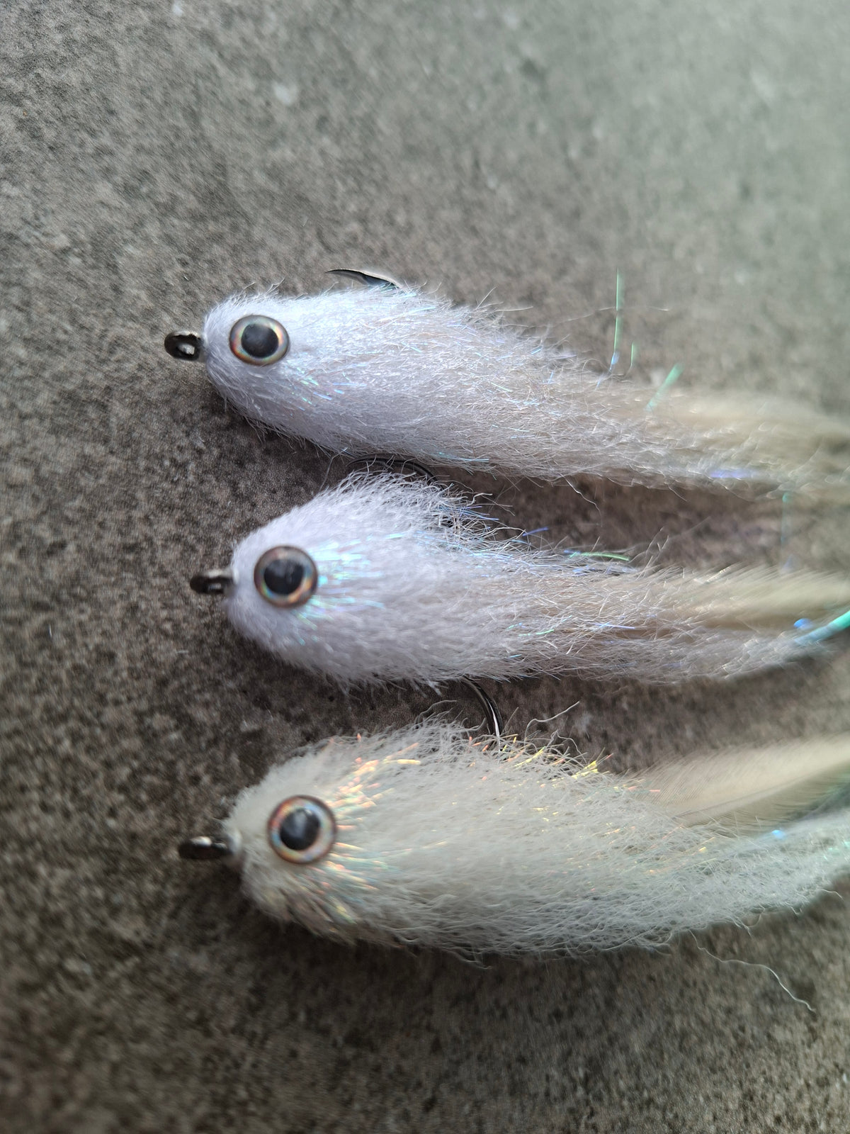 HP Minnow