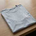 SFB POLYCOTTON T SHIRT