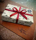 GIFT WRAPPING SERVICE (Option 1)