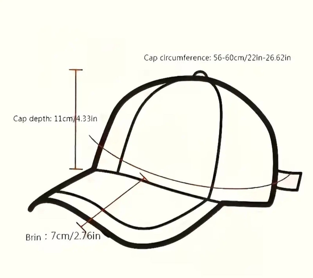 SFB Trucker style mesh cap (Charcoal Grey)
