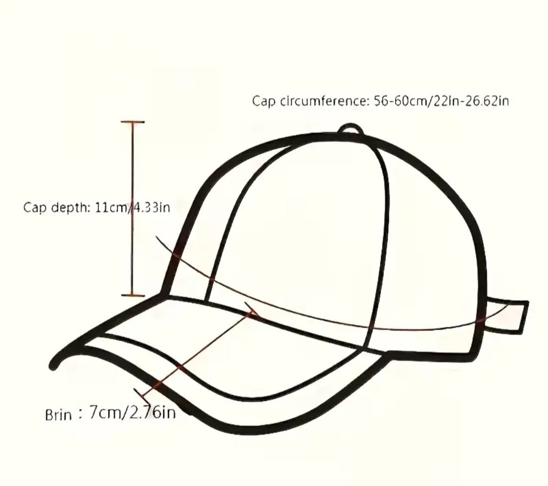 SFB Trucker style mesh cap (Charcoal Grey)